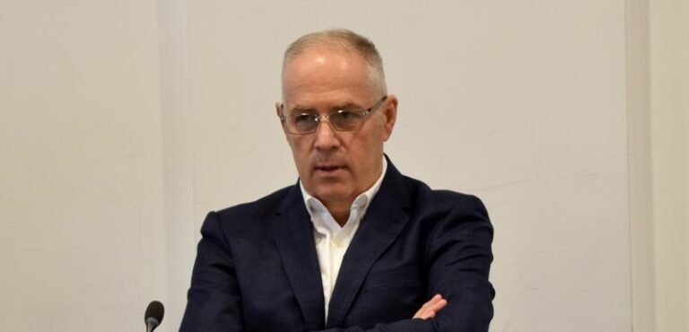 Nezakonito bogaćenje biće strogo povjerljivo
