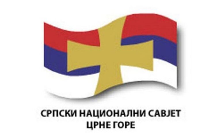Срби у Црној Гори на основу свог потенцијала морају направити споразум са државом и то не само око статуса Српске православне цркве