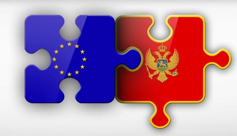 Produžen rok za prijavu na IPARD poziv – za podršku preradi