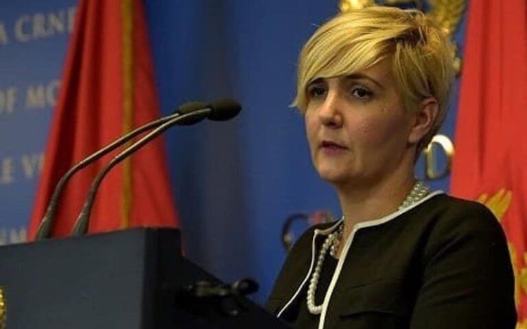 Struja neće poskupiti