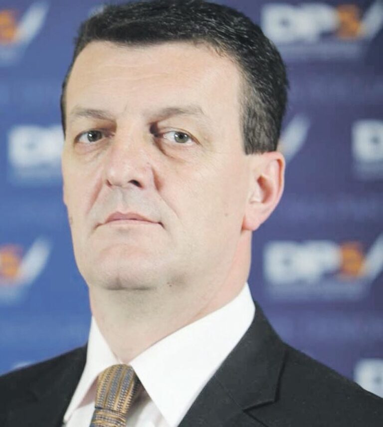 Formirana radna grupa za implementaciju daljinskog grijanja i zagađenja vazduha u Pljevljima