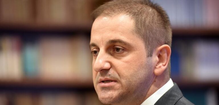 Šehović: Dualno obrazovanje daje rezultate, odmah se zaposlilo 60 odsto đaka