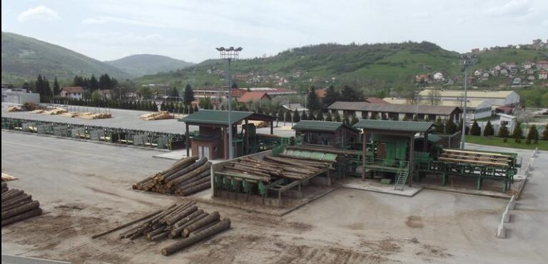 Vektra Jakić duguje Opštini Pljevlja 8,5 miliona eura
