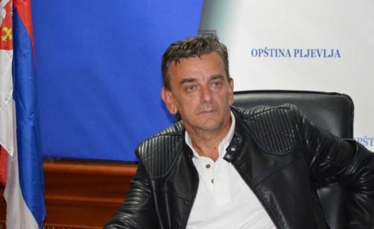 Ми сами стварамо свој рај или свој пакао
