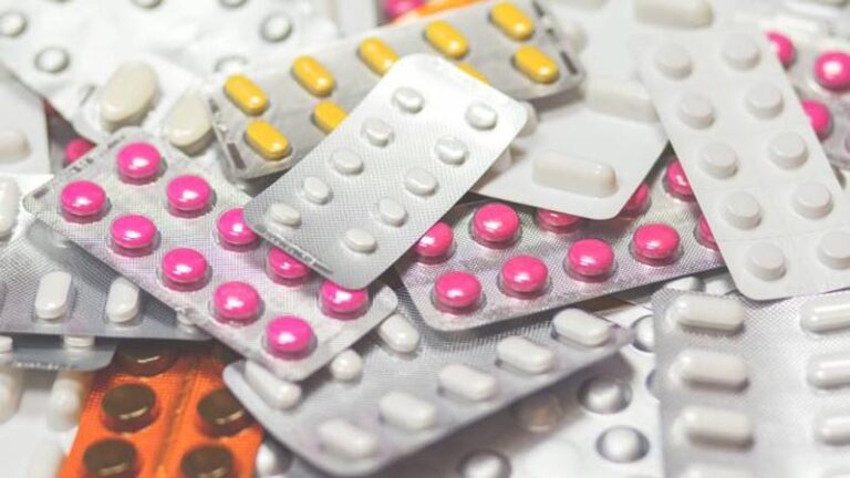 Fond za zdravstvenu zaštitu: HRONIČNI bolesnici će ELEKTRONSKI naručivati TERAPIJE
