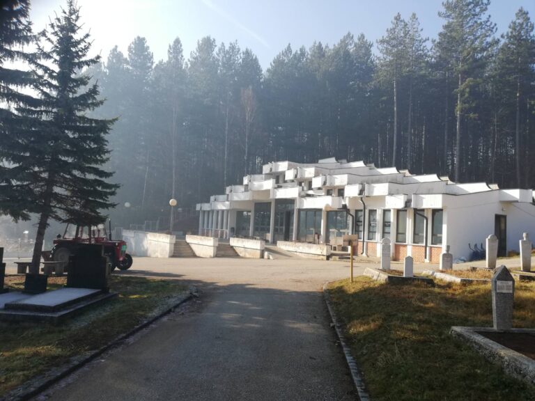 U KOMUNALNIM USLUGAMA FORMIRAN ŠTRAJKAČKI ODBOR