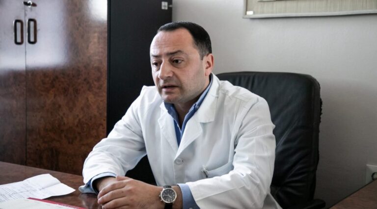Redovnim ginekološkim pregledima spriječiti karcinom grlića materice