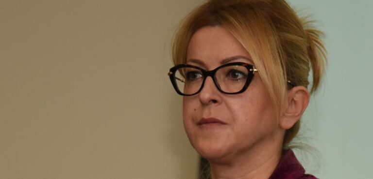 Upis u škole i vrtiće biće online