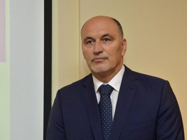 Formiraćemo poresku policiju