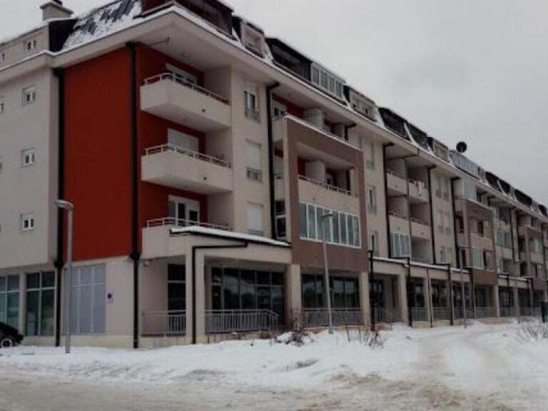 Rata od 300 eura puno, pa rudari ne mogu da žive