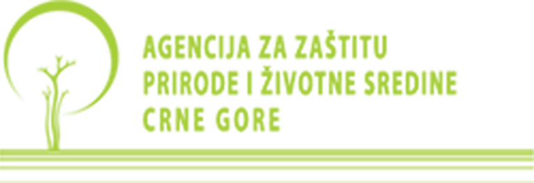 Kvalitet vazduha u Crnoj Gori