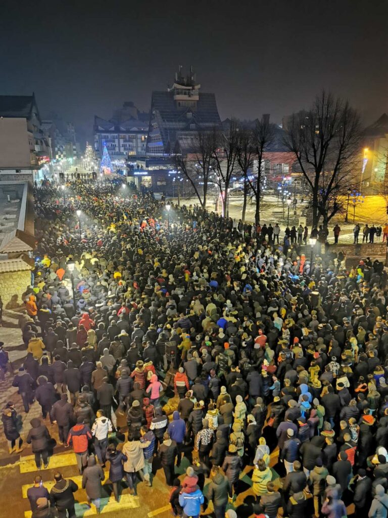 ОДБОР ЗА ОДБРАНУ СВЕТИЊА – „То су бапске приче и мудрости“