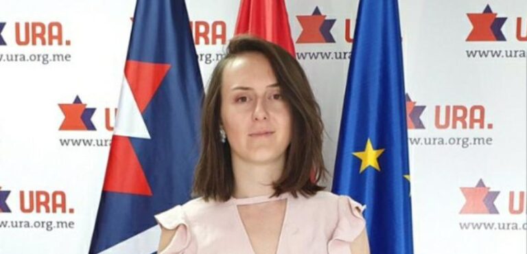 URA: Ko je i za šta potrošio novac EU za proglašenje Sinjajevine parkom prirode