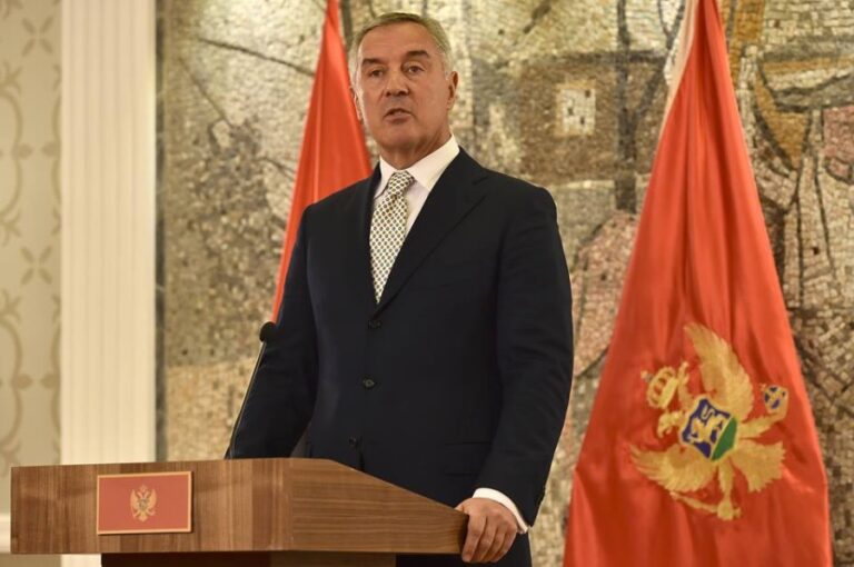 Možemo prevazići podjele, potrebno jedinstvo