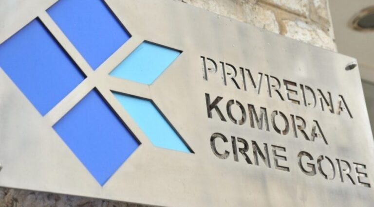 Privrednike najviše obradovalo smanjenje i ukidanje taksi