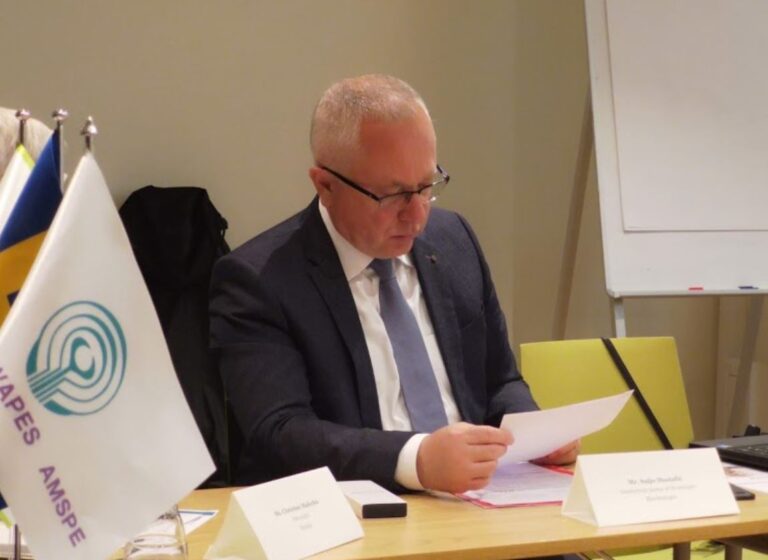 Danas potpisivanje ugovora za grantove za samozapošljavanje