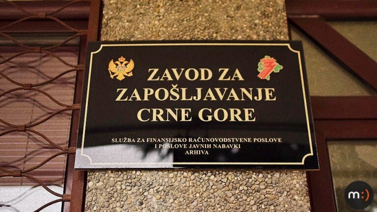 Grant od 3,5 miliona