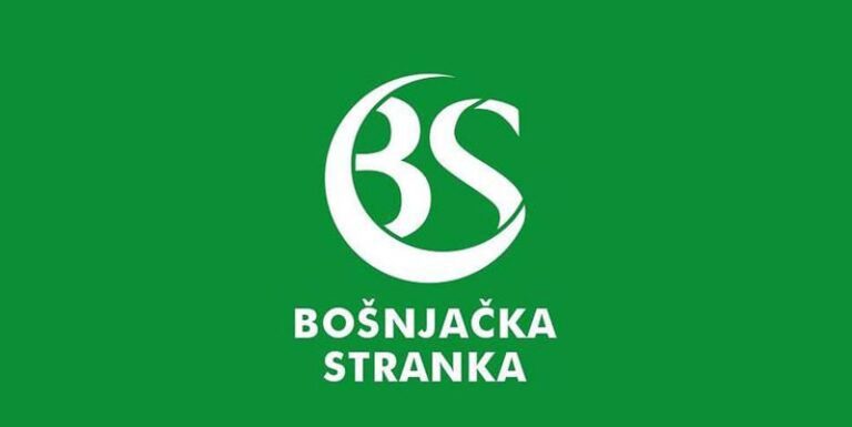 Zločin u Štrpcima ne može zastariti, procesuirati nalogodavce i počinioce
