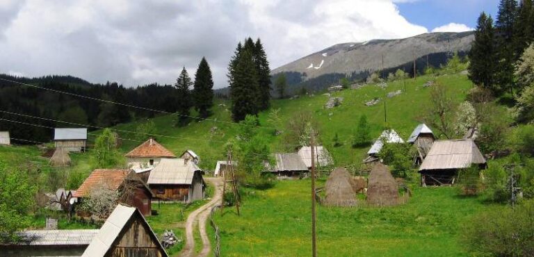 Pljevlja: Razvoj poljoprivrede pomažu sa 302.000 eura