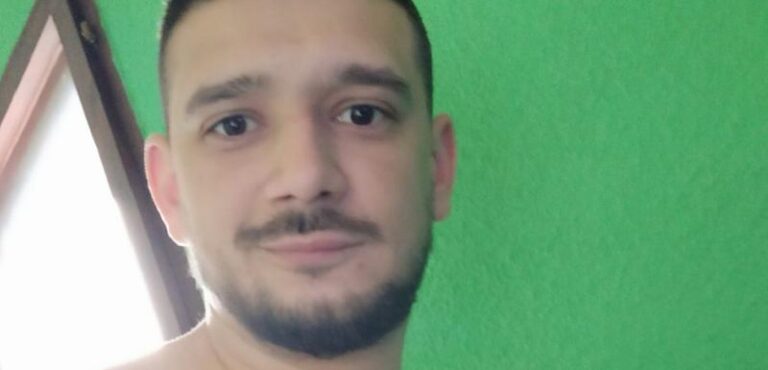 Pljevljak napadnut u blizini kuće, sumnja na dvojicu sugrađana