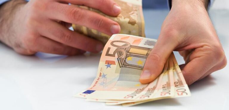 Neće se oduzimati tri rate odjednom
