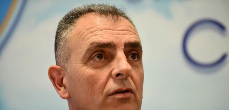Hrapović: Djecu su mi izložili javnom linču, bez ikakvog povoda