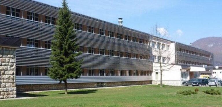 Dabetić- Još pet stanovnika Andrijevice pozitivno na koronavirus