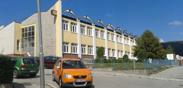 Mrdak će se žaliti Ustavnom sudu