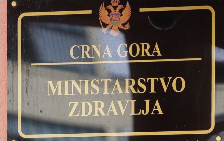 Noćni klubovi i diskoteke da pokažu posebnu odgovornost