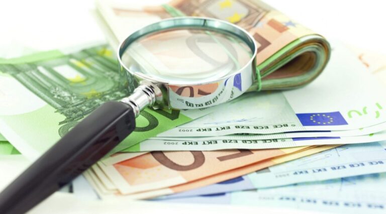 Građani i preduzeća pohrlili da odlože rate