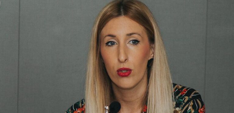 CGO: Vlada da povuče odluku, država da štiti građane ne ugrožavajući ničija prava