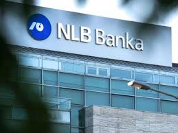 NLB Banka: Prijava za moratorijum na posebnoj web stranici, putem telefona i elektronske pošte