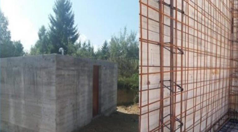 Raspisan tender za radove na šest seoskih vodovoda