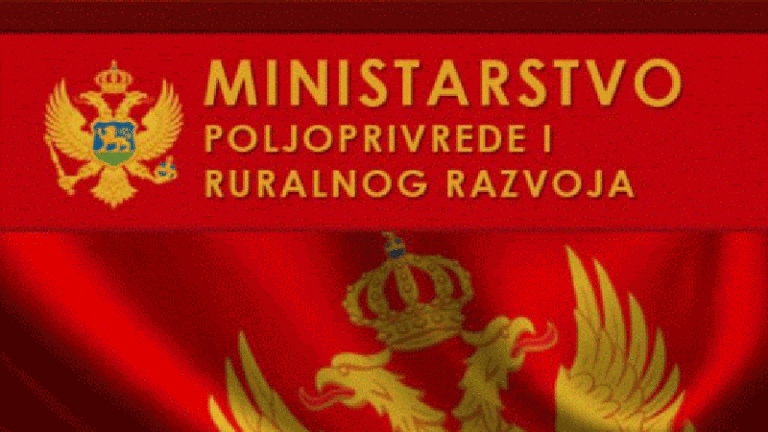 Prezentacija DRUGOG IPARD Javnog poziva za Mjeru 1 u Pljevljima