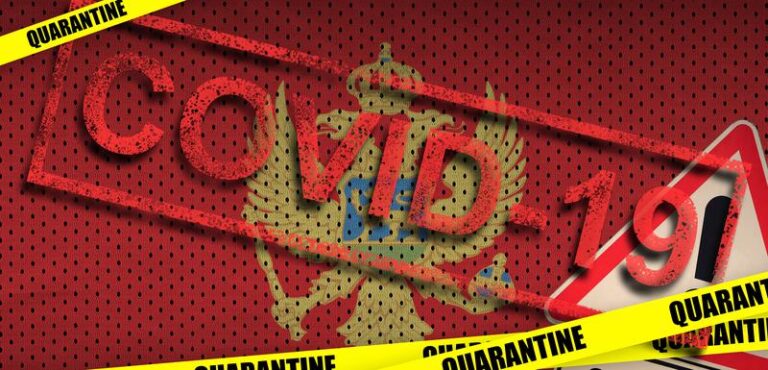 Koronavirus potvrđen kod još dvije osobe