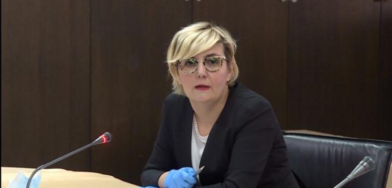 Ministarstvo ekonomije: Informacije o subvencijama potražiti putem mejla