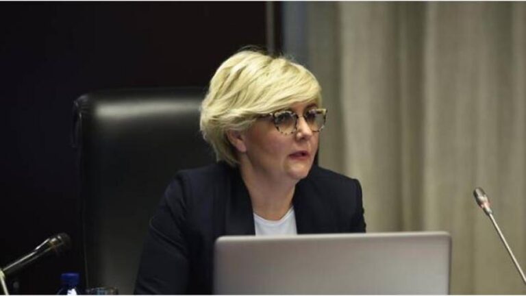 Evo ko ima prava na subvencije iz Vladinog programa