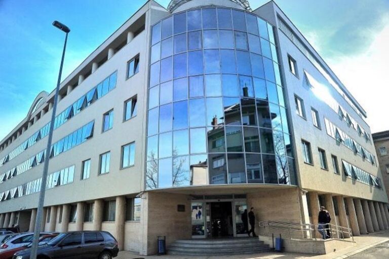 Krivično procesuirano 806 osoba koje su kršile mjere