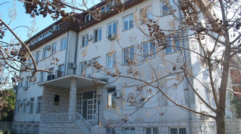 Od početka epidemije bez posla ostalo 3.156 građana