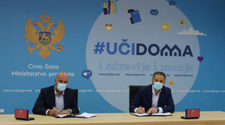 Svi osnovci besplatno mogu ući u nacionalne parkove