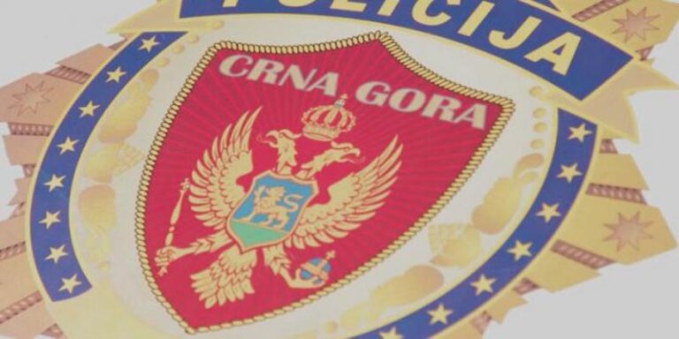 U Pljevljima podnijeta krivična prijava zbog zloupotrebe položaja