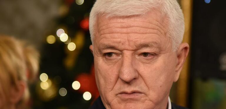 Marković: Mediji u Crnoj Gori bili su važan činilac u borbi institucija protiv koronavirusa