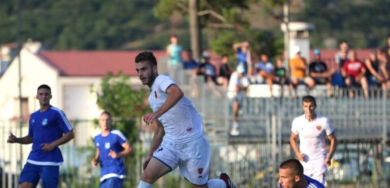 Sport u pogonu dva dana ranije od predviđenog: CFL kreće već 30. maja