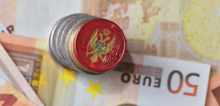 Produžen rok za podnošenje prijava za subvencije