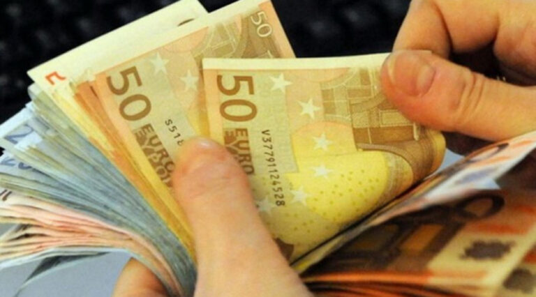 Nezaposlenima sjutra jednokratna pomoć od po 50 eura