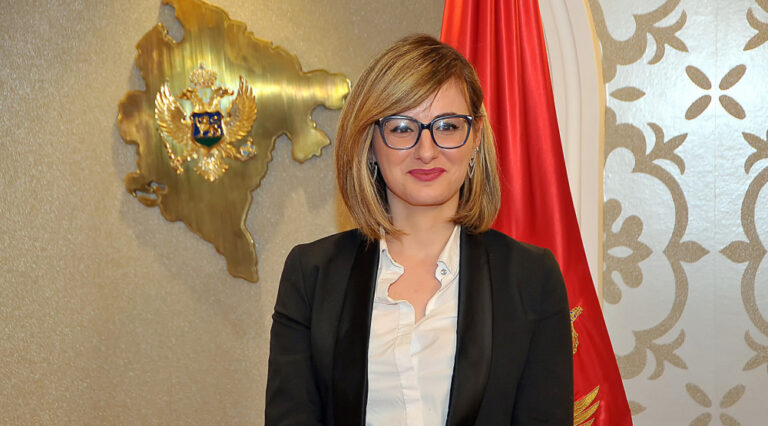 Elektronski upis u vrtiće i škole