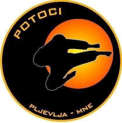 Novi uspjeh takmičara Karate Kluba „POTOCI“