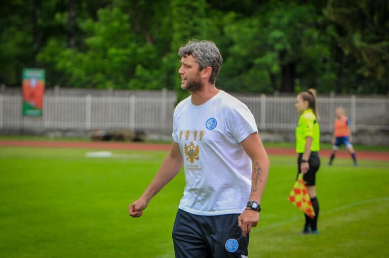 Najveće priznanje za FK Breznica od osnivanja kluba