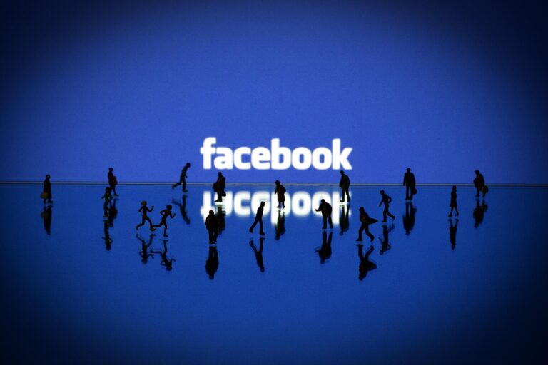 Facebook će provjeravati istinitost informacija u Crnoj Gori