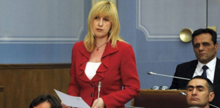 Dva Janjića, dva aršina